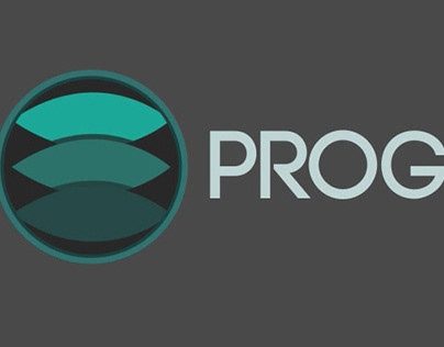 PROG - Canal de Televisión