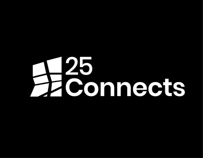 25Connects
