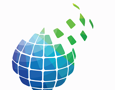 Logo Designs @ World7Mediacraft