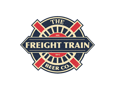 The Freight Train Beer Company