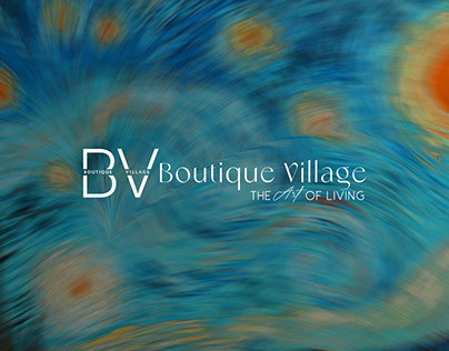 BV- brochure