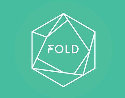 Fold shopper