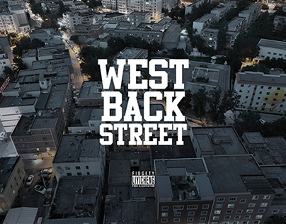 west backstreet