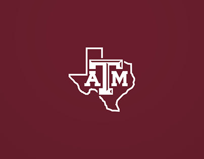 2023 Texas A&M Football