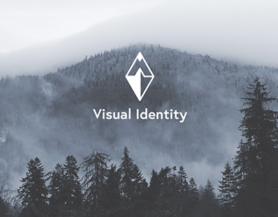 Visual identity