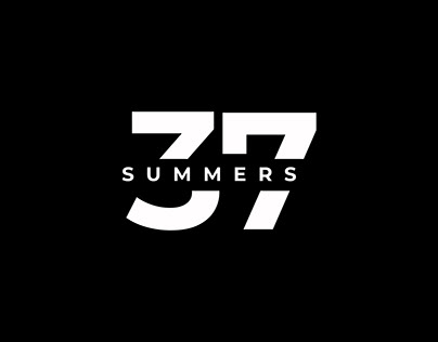 37 Summers