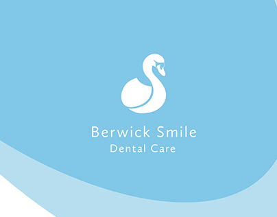Berwick Smile Dental, Berwick upon Tweed (Commercial)