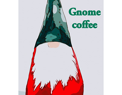Gnome coffee- November 19, 2022 08.03.56