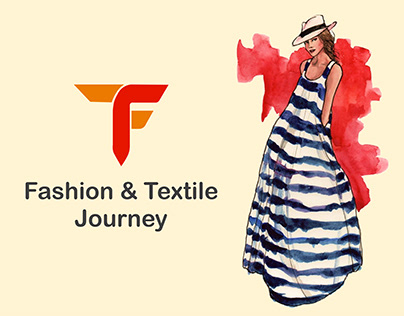 Fashion and Textile Journey