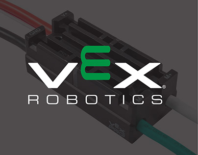 Vex Robotics/Innovation First International