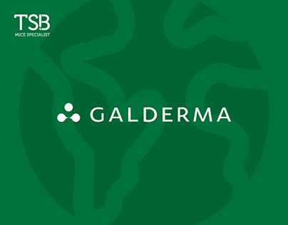 Galderma - Intermédica Geral Brasil