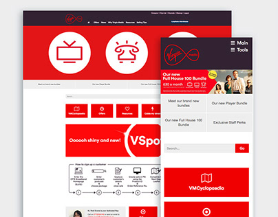 Virgin-Media-The-VSpot-Build-CMS