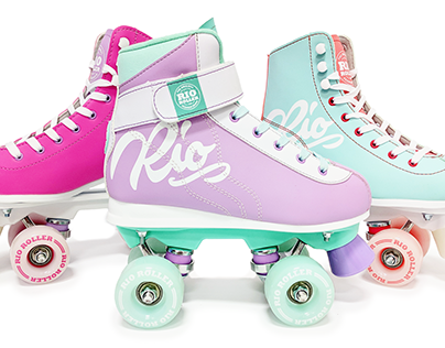 Roller Skates For Kids