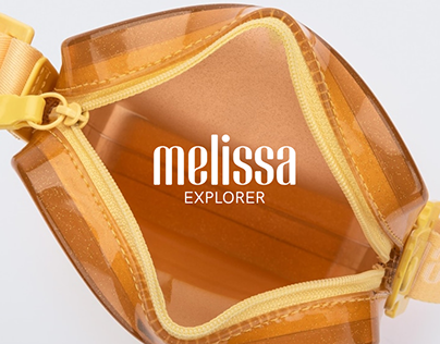 Melissa Explorer