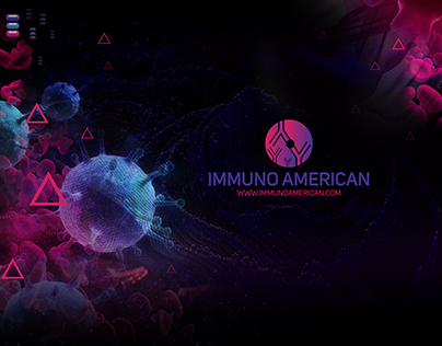 Immuno American