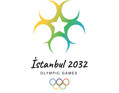 Jeux Olympiques - Projet Imposé