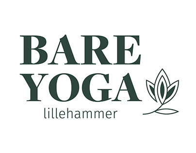 Bare Yoga Lillehammer