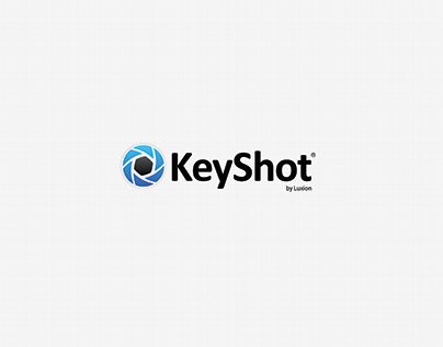 Project thumbnail - Keyshot | Renders | Explore
