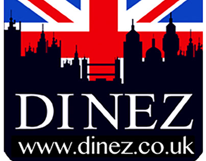 Dinez Taxi (Voluntary Work)