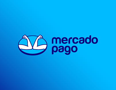 Mercado Pago · Content Hub
