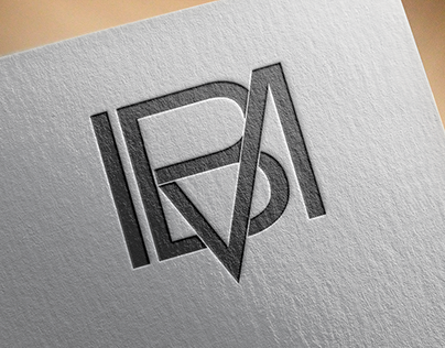 Monogram/Logo