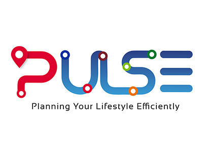 Recreate PRASARANA's PULSE promo