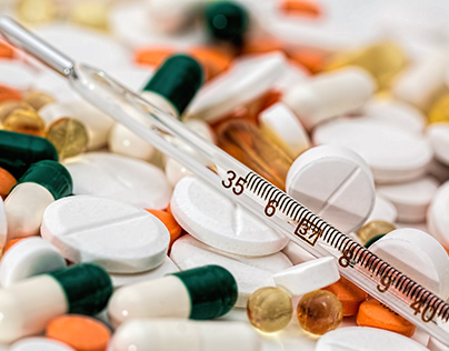 How Can We Prevent Prescription Drug Misuse?
