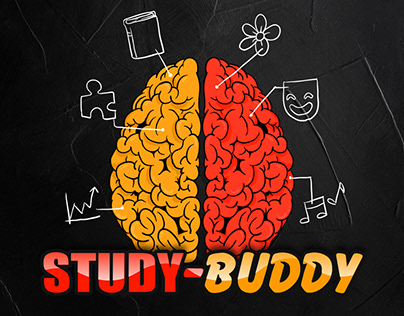 Study-Buddy