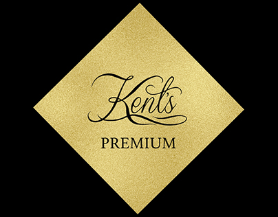Kent's Premium