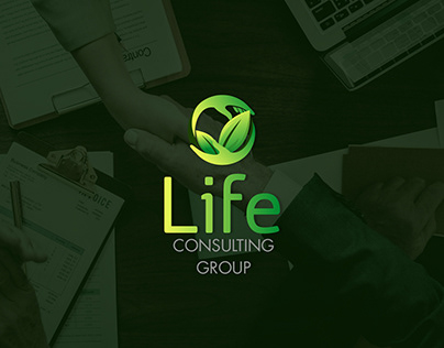 Branding Life Consulting Group