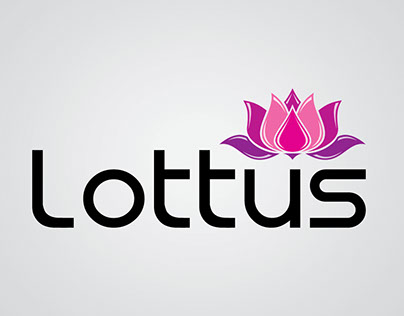 Lottus Online