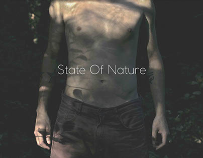 State Of Nature
