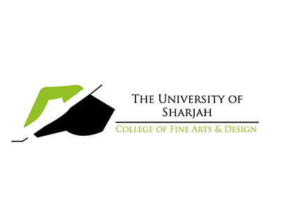 Re-branding The College of Fine Arts & Design