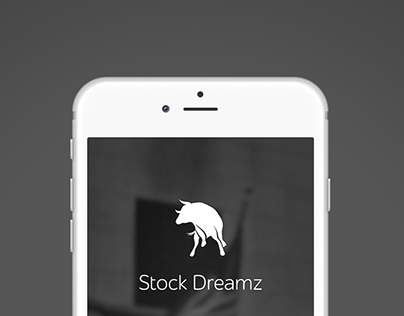 Stock Dreamz