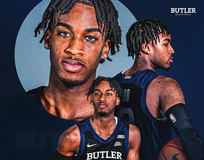 Butler Men's Basketball - Preseason Content