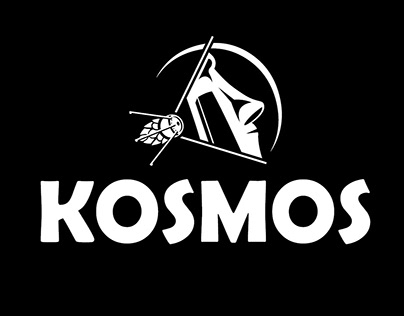 Kosmos beer