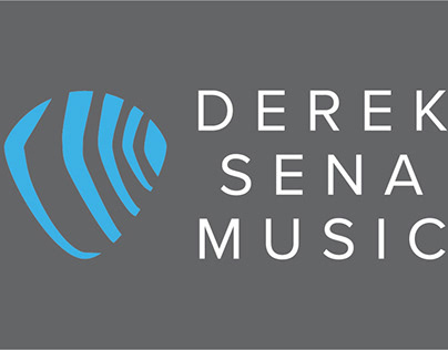 Derek Sena Music