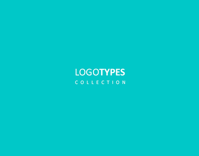 Logotypes Collection
