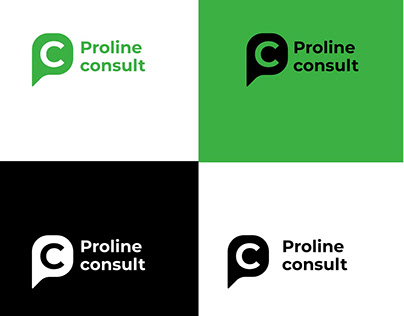 Proline Consult-Business Consultant