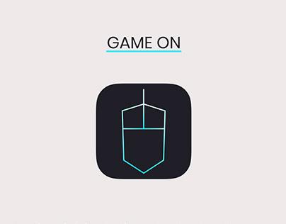 Daily UI #5 - App Icon