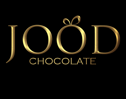 jood-choclate-logo