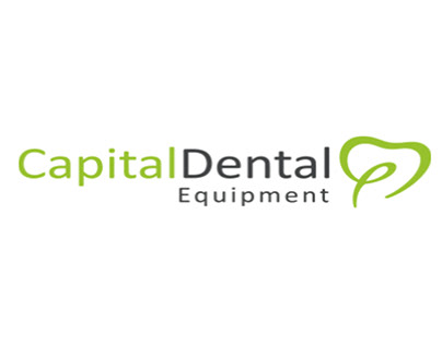 Capital Dental Equipment