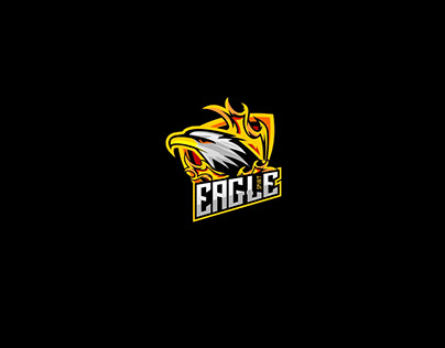 Eagle Spirit Concept