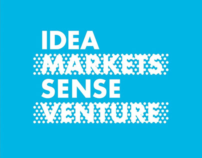 Idea sense markets