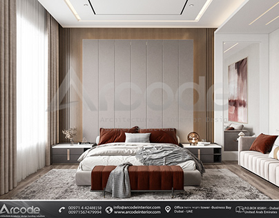 Luxuray bedroom & Sitting Area & Dressing room & Bath