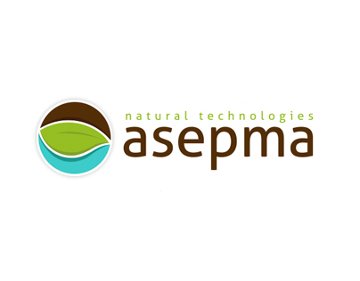 Asepma, natural tecnologies