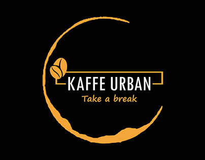 Trabajo para Kaffe Urban
