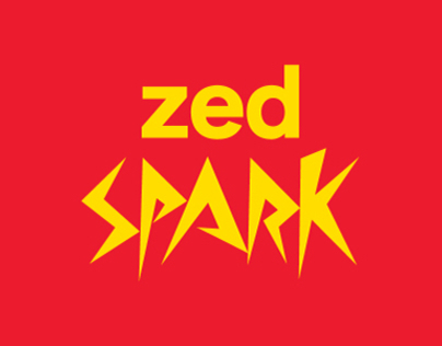 Zed Spark