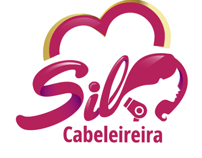 CABELEREIRA SIL