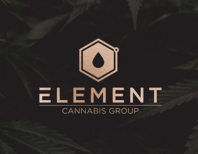 Element Cannabis Group